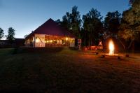 BURSZTYN Medical SPA & Wellness