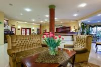 BURSZTYN Medical SPA & Wellness