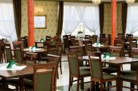 BURSZTYN Medical SPA & Wellness