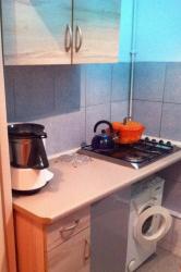 Pokj w Sopocie 100 metrw od morza