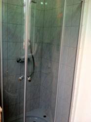 Pokj w Sopocie 100 metrw od morza