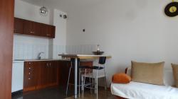 Apartament Bajka