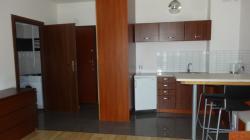 Apartament Bajka