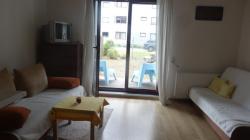 Apartament Bajka