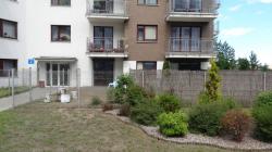 Apartament Bajka