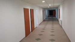 Orodek  Urle