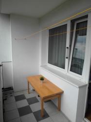 Apartament Startowa