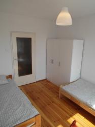 Apartament Startowa