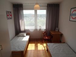 Apartament Startowa