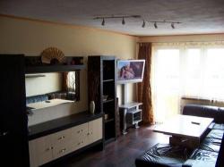 Apartament Iwona