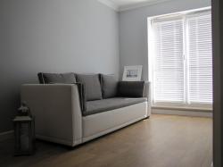 Mieszkanie, apartament Władysławowo