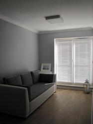 Mieszkanie, apartament Władysławowo