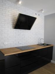 Mieszkanie, apartament Władysławowo