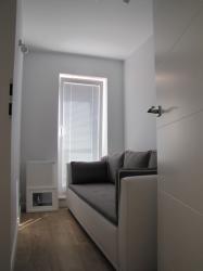 Mieszkanie, apartament Władysławowo