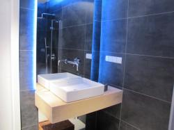 Mieszkanie, apartament Władysławowo