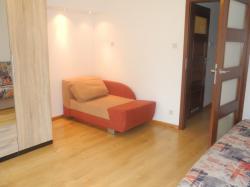 Apartament na wakacje Gdask