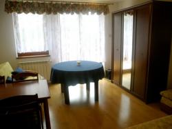 Apartament na wakacje Gdask