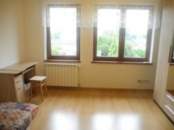 Apartament na wakacje Gdask