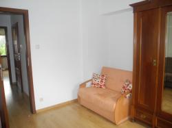 Apartament na wakacje Gdask