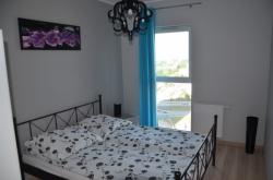 Apartament 2-pokojowy Gdask