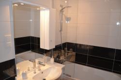 Apartament 2-pokojowy Gdask