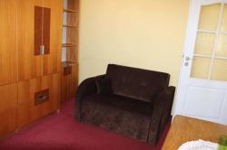 Apartament w Gdaskiej dzielnicy Brzeno