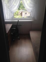 Komfortowe mieszkanie - Gdask
