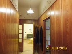 Komfortowy apartament dla turystw