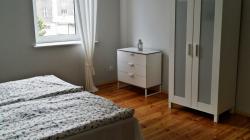 Apartament w centrum Gdyni