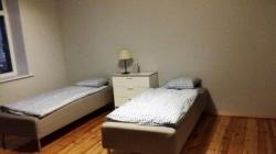 Apartament w centrum Gdyni