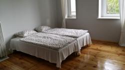 Apartament w centrum Gdyni