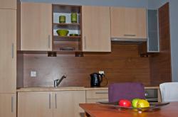 Apartament 300 m od morza