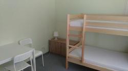 Sea Hostel