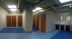 Sea Hostel