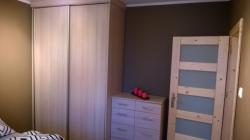 Apartament Water&Beach