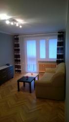 Apartament Water&Beach