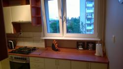 Apartament Water&Beach