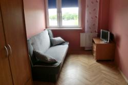 Apartament 60m2