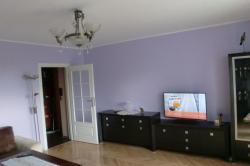 Apartament 60m2