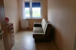 Apartament 60m2