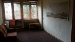 Przytulne mieszkanie w centrum Gdyni
