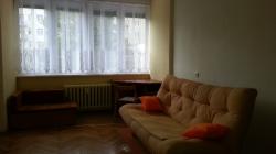 Przytulne mieszkanie w centrum Gdyni