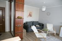 Apartament 5 Ustka