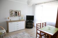 Apartament 5 Ustka