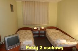 Miejski Orodek Sportu I Rekreacji Rumia