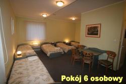 Miejski Orodek Sportu I Rekreacji Rumia