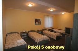 Miejski Orodek Sportu I Rekreacji Rumia