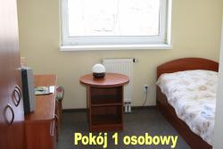 Miejski Orodek Sportu I Rekreacji Rumia