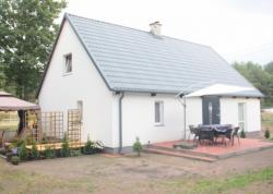 Polanka
