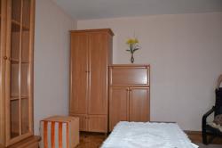 Mieszkanie na Opener w Gdyni